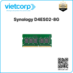 synology_d4es02-8g_2.png