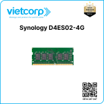 synology_d4es02-4g_2.png