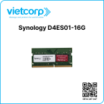 synology_d4es01-16g_1.png