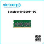 synology_d4es01-16g_2.png
