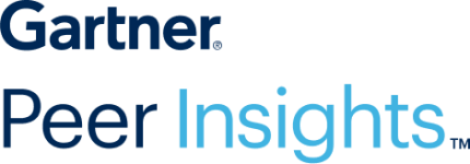 gartner_peer_insights.png