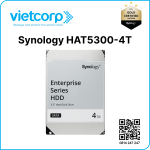 synology_hat5300-4t_1.png
