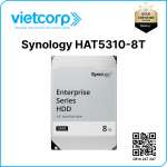 synology_hat5310-8t_1.png