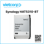 synology_hat5310-8t_2.png