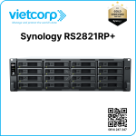 synology_rs2821rp+_front.png