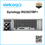 synology_rs2821rp+_back.png