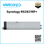synology_rs2821rp+_left.png