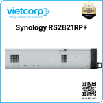 synology_rs2821rp+_right.png