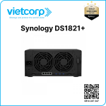 synology_ds1821+_2.png