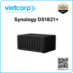 synology_ds1821+_3.png