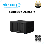 synology_ds1621+_2.png