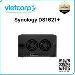 synology_ds1621+_1.png