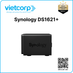synology_ds1621+_3.png