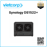 synology_ds1522+_1.png