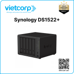 synology_ds1522+_2.png
