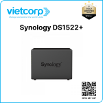 synology_ds1522+_3.png