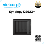 synology_ds923+.png