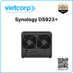 synology_ds923+_1.png