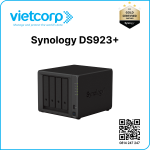 synology_ds923+_2.png