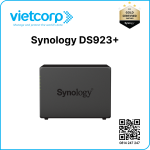 synology_ds923+_3.png