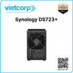 synology_ds723+_1.png