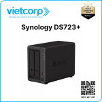 synology_ds723+_2.png