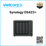 synology_ds423+.png
