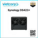 synology_ds423+_1.png