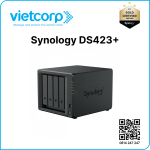 synology_ds423+_2.png