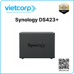 synology_ds423+_3.png