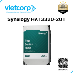 synology_hat3320-20t_2.png