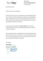 Synology_thong_bao_dieu_chinh_gia_san_pham230326 (2).jpg