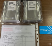 2HAT5320-24T_3403 (1).png