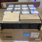 RS3621RPxs_HAT5320-24T_3403 (1).png