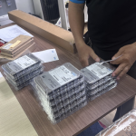 RS3621RPxs_HAT5320-24T_3403 (2).png