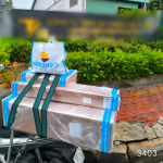 RS3621RPxs_HAT5320-24T_3403 (3).png