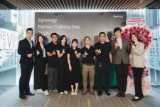 vietcorp_tham_gia_su_kien_synology_partner_training_day_2026 (1).jpg
