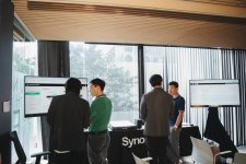 vietcorp_tham_gia_su_kien_synology_partner_training_day_2026.jpg