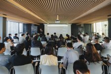 vietcorp_tham_gia_su_kien_synology_partner_training_day_2026 (3).jpg