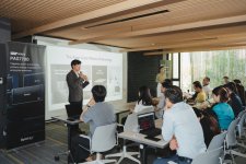 vietcorp_tham_gia_su_kien_synology_partner_training_day_2026 (8).jpg