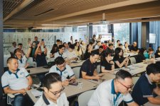 vietcorp_tham_gia_su_kien_synology_partner_training_day_2026 (4).jpg