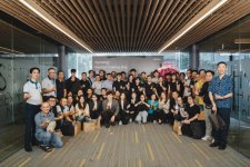 vietcorp_tham_gia_su_kien_synology_partner_training_day_2026 (6).jpg