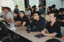vietcorp_tham_gia_su_kien_synology_partner_training_day_2026 (2).jpg
