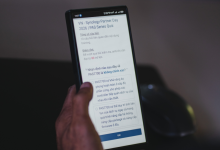 vietcorp_tham_gia_su_kien_synology_partner_training_day_2026 (1).png