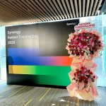 vietcorp_tham_gia_su_kien_synology_partner_training_day_2026 (9).jpg