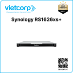 synology_rs1626xs+.png