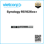 synology_rs1626xs+_1.png
