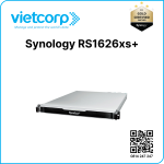 synology_rs1626xs+_2.png