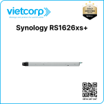 synology_rs1626xs+_3.png