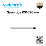 synology_rs1626xs+_4.png